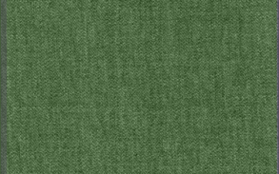 The Secret of Fellowship