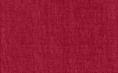 The Secret of Intercession