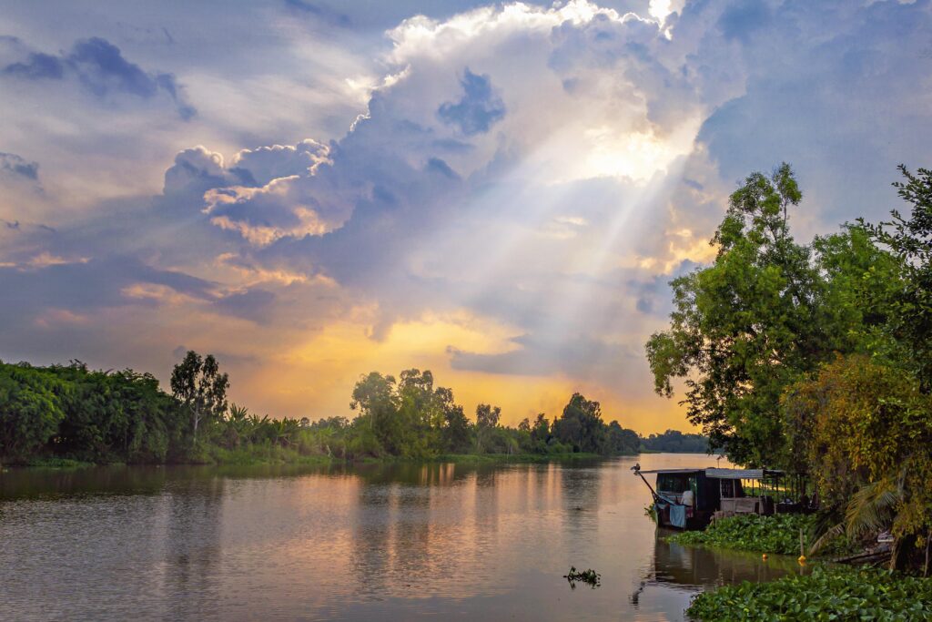 vietnguyenbui-water-5285900