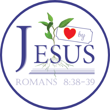 LovedbyJesusLogo