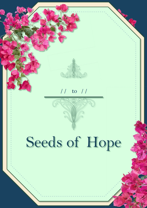 Seed-Scriptures_1